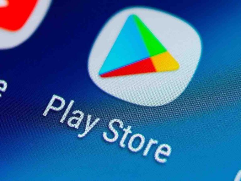 Procédure de Bercy contre le Google Play Store: la décision une nouvelle fois reportée