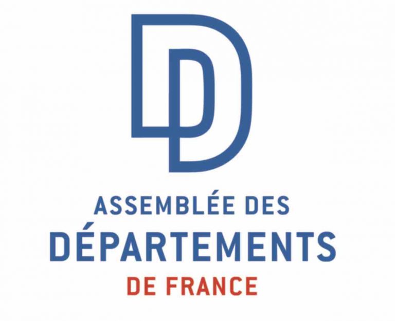 Public Sénat : le 90ème Congrès des Départements de France les 2 et 3 décembre 2021