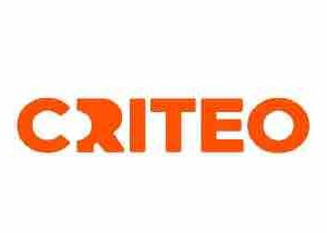 Publicité en ligne: Criteo entre en négociation exclusive afin d’acquérir les plateformes d’Iponweb