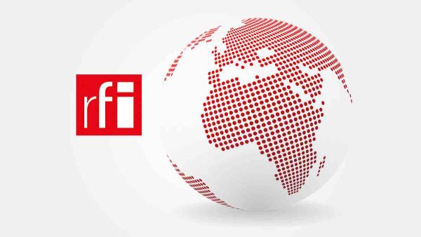 RFI au Chili le 19 décembre pour le 2nd tour de l’élection présidentielle