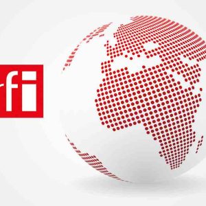 RFI fait le point sur la situation en Afghanistan
