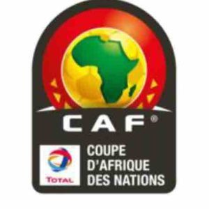 RFI lance son nouveau podcast «POD’CAN» dédié à la Coupe d’Afrique des nations