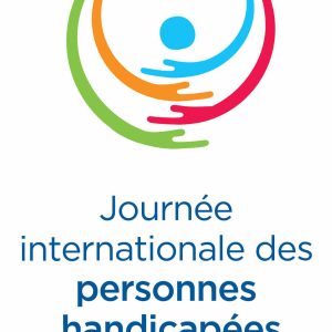 RFI : programmation spéciale pour le Journée mondiale des personnes handicapées ce vendredi 3 décembre