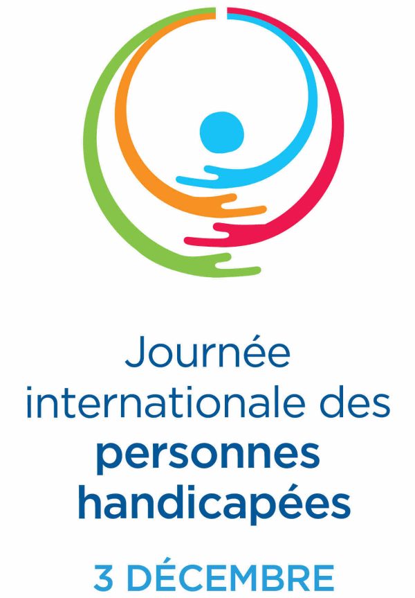 RFI : programmation spéciale pour le Journée mondiale des personnes handicapées ce vendredi 3 décembre