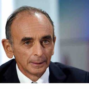 RMC/ BFMTV : Eric Zemmour invité de «Bourdin Direct» mardi