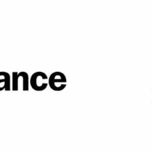 Radio France et Sybel nouent un partenariat pour la distribution des podcasts de Radio France