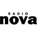 Radio Nova monte au front après la plainte de Laurent Nuñez contre Pierre-Emmanuel Barré