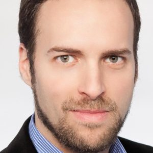 S. KISSOUS (Pernel Media) : "Nous nous focalisons davantage sur la création originale en documentaire et fiction"