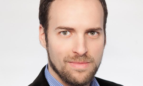 S. KISSOUS (Pernel Media) : "Nous nous focalisons davantage sur la création originale en documentaire et fiction"