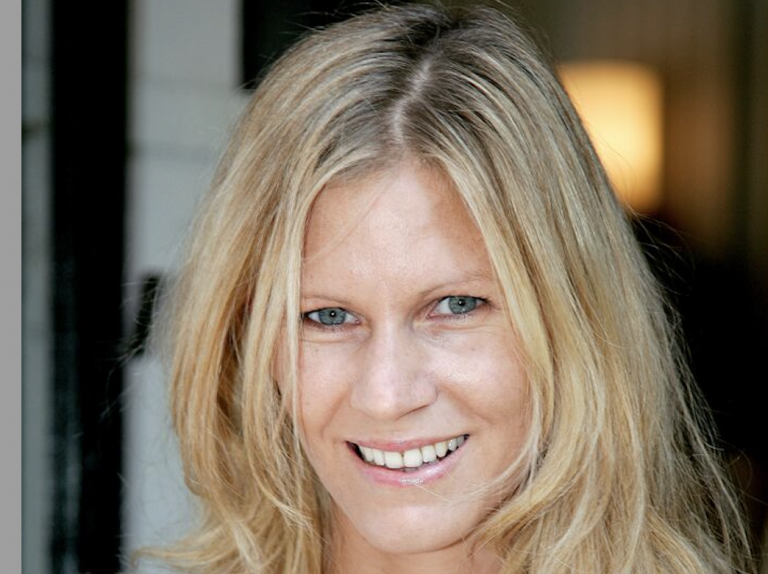 S. LELOUCH (Diversité du Cinéma Français) : «Nous créons la première cryptomonnaie le «KlapCoin» pour le cinéma»