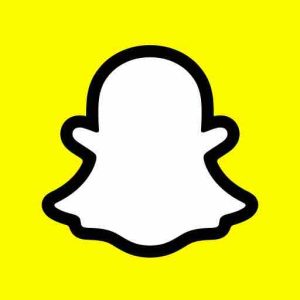Snap chahuté à Wall Street après des informations évoquant d’importants licenciements