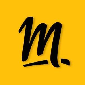 Streaming: la plateforme Molotov condamnée à ne plus diffuser les chaînes du groupe M6 (M6, W9, 6ter), et à lui verser plus de 7 millions d’euros