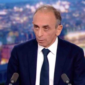 TF1 PUB et Gooded lancent «La Semaine solidaire»