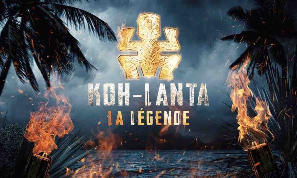 TF1/«Koh-Lanta»: la très populaire émission de téléréalité s’est terminée sans vainqueur sur fond d’affaire de triche