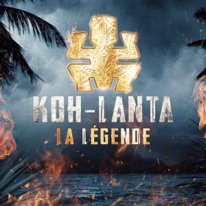TF1/ «Koh-Lanta»/ contre-performance d’audience : un «accident industriel» pour la chaîne privée «qui s’en remettra»