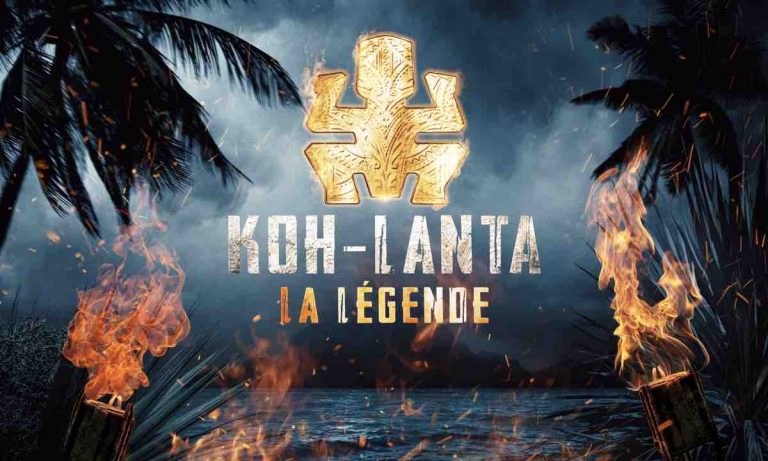 TF1/ «Koh-Lanta»/ contre-performance d’audience : un «accident industriel» pour la chaîne privée «qui s’en remettra»