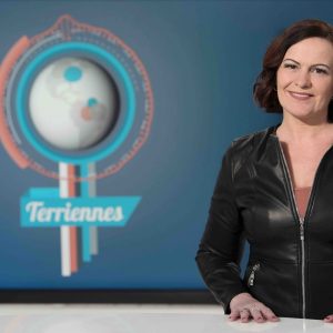 TV5Monde : «Terriennes», le site dédié à la condition des Femmes, fête ses 10 ans 