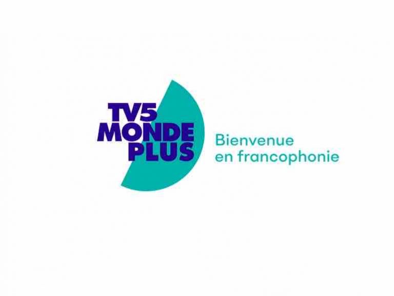 TV5MONDEplus, désormais disponible sur Amazon Fire Stick