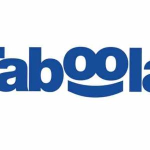 Taboola et le Groupe La Dépêche du Midi renouvellent leur partenariat