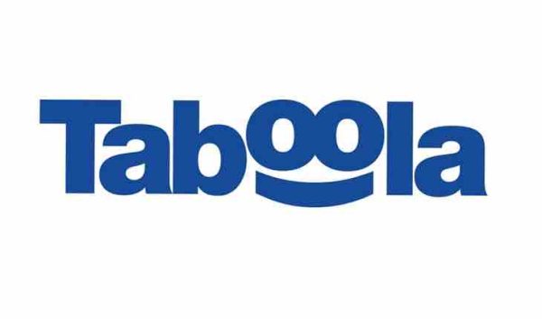 Taboola et le Groupe La Dépêche du Midi renouvellent leur partenariat