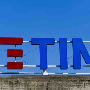 Telecom Italia: l’Etat avance ses pions pour prendre le contrôle du réseau