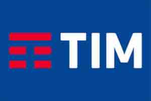 Telecom Italia au centre de querelles politiques