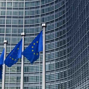 UE: accord trouvé pour prolonger de dix ans la suppression des frais du «roaming»