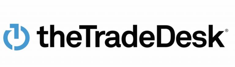 Un Français sur 2 prévoit de streamer davantage à Noël