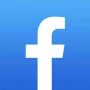 Un tribunal vietnamien a condamné mercredi deux activistes à dix et six ans de prison pour des messages sur Facebook