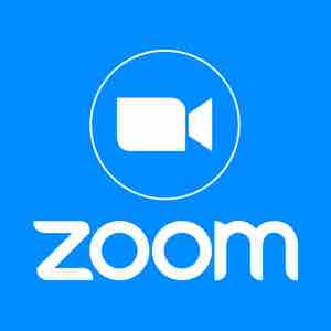 Vivement critiqué pour avoir licencié 900 salariés via la plateforme de téléconférence Zoom, un patron américain s’excuse