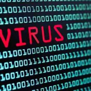 Vulnérabilité informatique: le gardien de la sécurité informatique française prévoit quelques semaines agitées pour les responsables de sécurité informatique