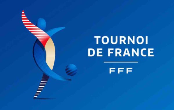 W9/ football : la 2ème édition du Tour de France bientôt à l’antenne