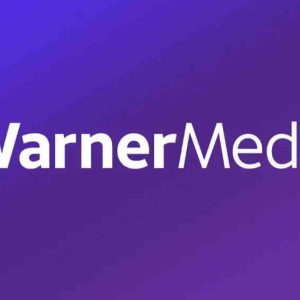WarnerMedia : nominations