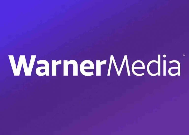 WarnerMedia : nominations