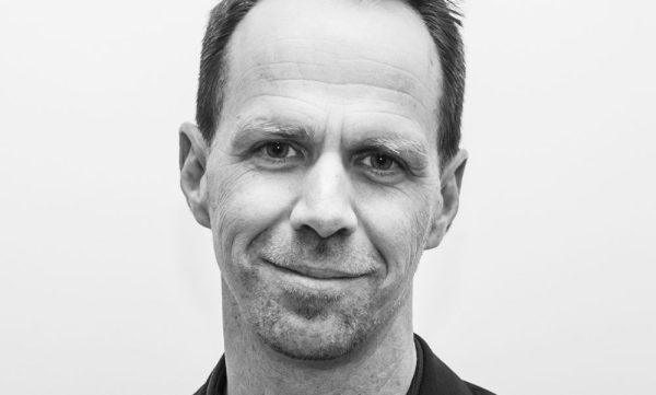 Y. DIRHEIMER (Hootsuite) : "Les réseaux sociaux sont la 2ème source de recherche pour ceux qui veulent s’informer"