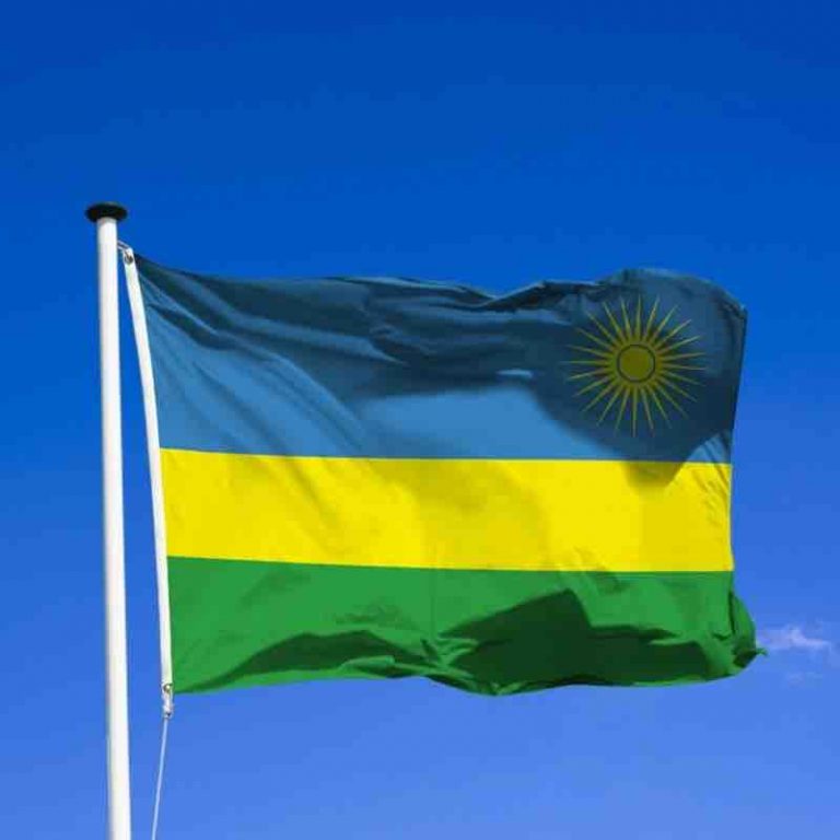 Youtubeur, profession à haut risque au Rwanda