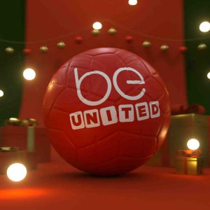 beIN SPORTS : «Le Grand Noël de beUNITED» vendredi 24 décembre