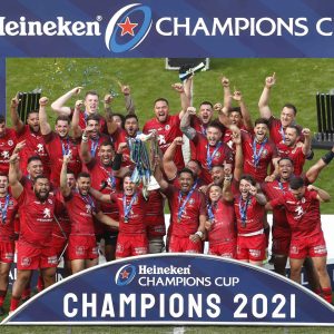 beIN SPORTS : les coupes d’Europe de rugby de retour dès le 10 décembre