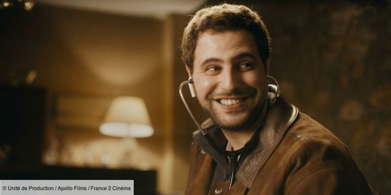 France 2 : «Docteur ?» leader du Prime dimanche