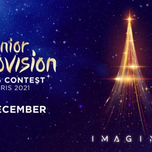 France 2 : l’«Eurovision Junior» en direct de la Seine Musicale le 19 décembre Le