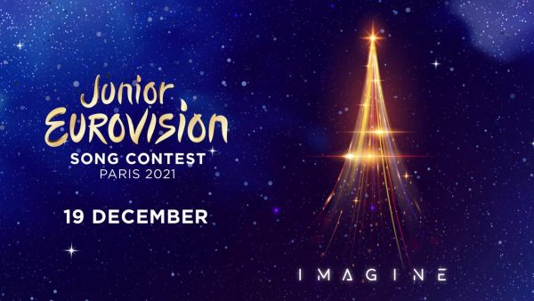 France 2 : l’«Eurovision Junior» en direct de la Seine Musicale le 19 décembre Le