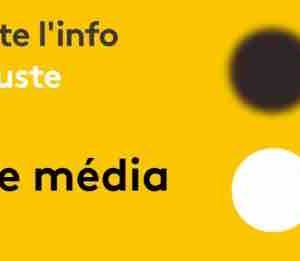 franceinfo canal 27: édition spéciale Référendum en Nouvelle-Calédonie dimanche 12 décembre dès 9h20