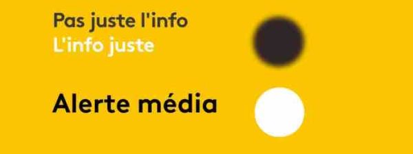 franceinfo canal 27: édition spéciale Référendum en Nouvelle-Calédonie dimanche 12 décembre dès 9h20