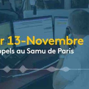 franceinfo récompensé par le Prix du Journalisme 2021 (MFP) avec le reportage de Gaële Joly