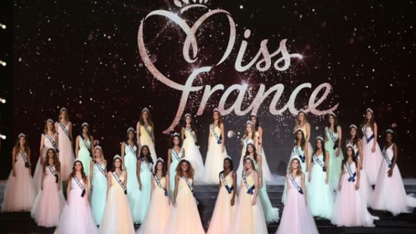 «Miss France» à Caen suscite des tensions au conseil municipal
