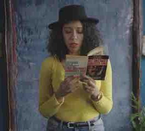 13 Productions : le film «Sweet Sweetback’s, à l’origine de la blaxploitation» prochainement sur ARTE