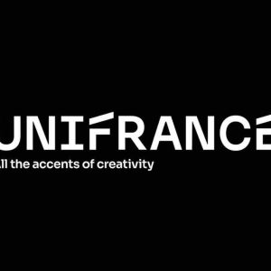 22 nominations pour l’animation française aux Annie Awards 2022