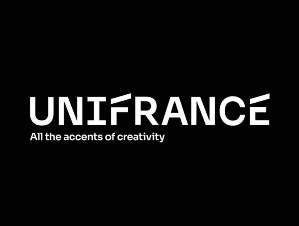 22 nominations pour l’animation française aux Annie Awards 2022