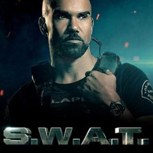 TF1 : deuxième place du Prime pour «SWAT» mardi, en baisse (-147.500)