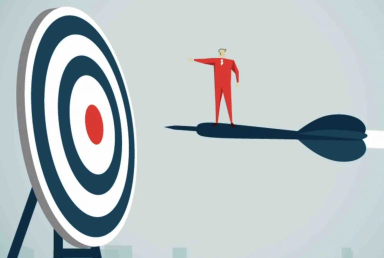 <strong>5,5 millions de foyers français peuvent recevoir </strong>